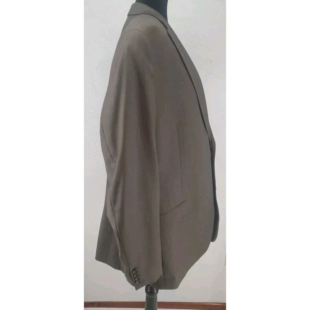 Ralph Lauren lrl lauren